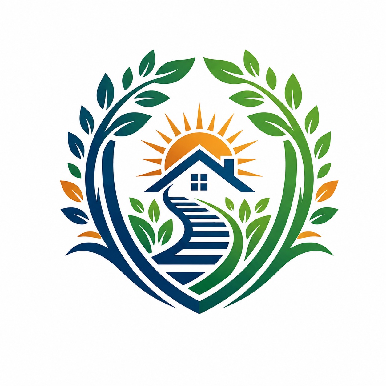 Shopno Shiri Properties Ltd